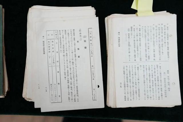 臭名昭著的713暴行，真实照片触目惊心，真相比电影情节残酷数倍