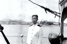 新中国外汇史图片