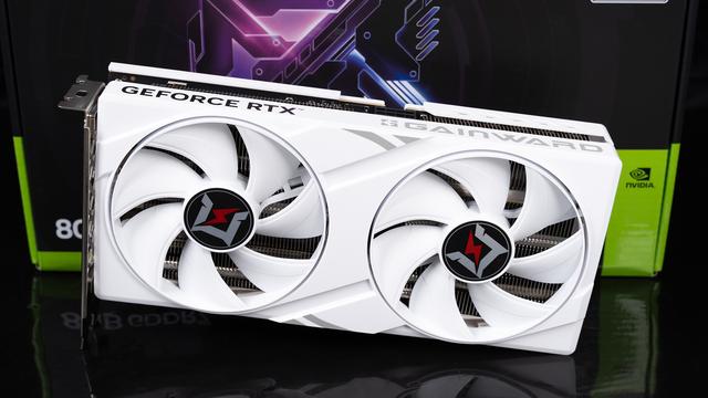 《合金装备 Δ：食蛇者》RTX 5070 Ti/5070/5060测试，附优化指南
