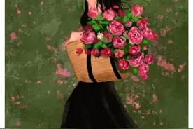 智商最高的四大星座图片