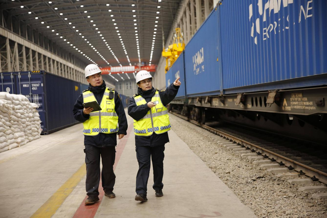 文明中国·新疆 | 博州，一座博采众长的文明之城