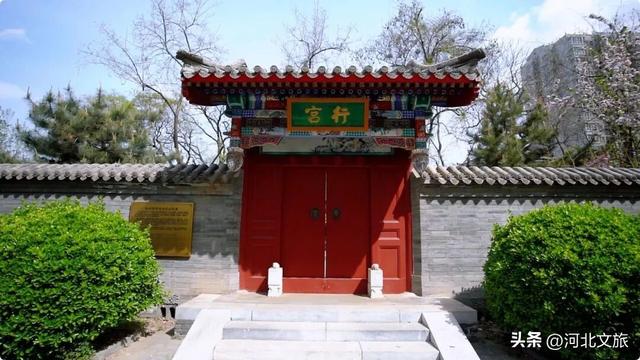 保定宝藏玩法别错过！国庆超全活动指南来啦～