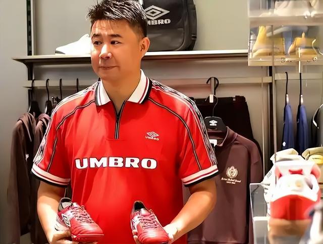 离春节还不到30天	，4位名人相继翻车，没一个值得同情，个个离谱