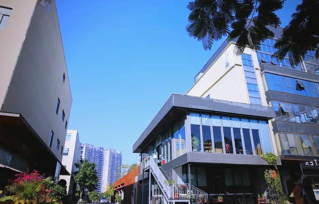 [广东 深圳市龙岗区平湖街道]