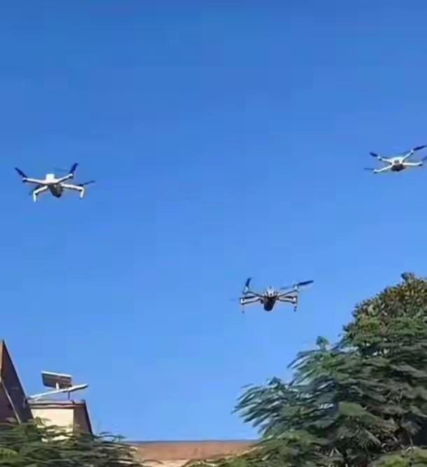 全红婵爸妈也没想到，别墅刚封顶，一家人就走上了大衣哥的老路