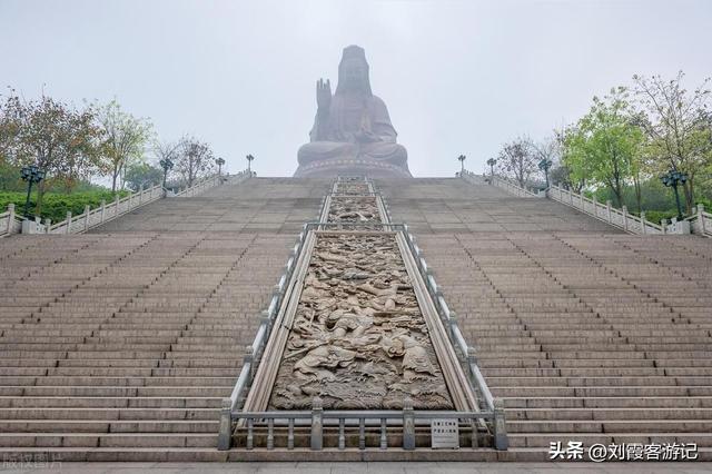 2025最新版！广东16家AAAAA级景区全攻略（附必玩清单）