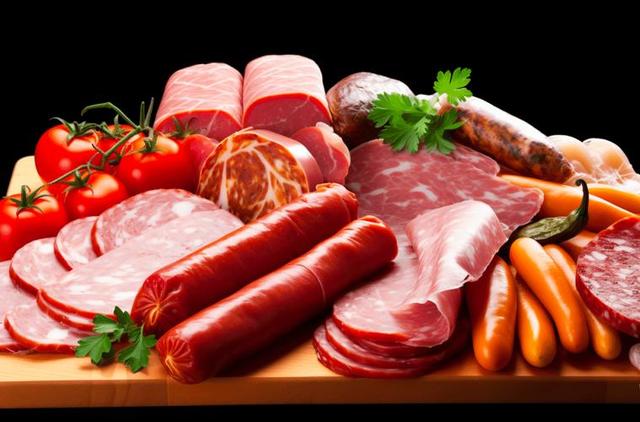 医生警告：吃降压药还碰这4种食物，等于拿命开玩笑！