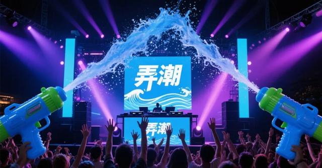 这周怎么玩？日照这些“限定款”不要错过！