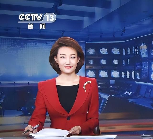 国家终于出手了！不仅是央视主持李梓萌被牵连，全红婵也没逃过