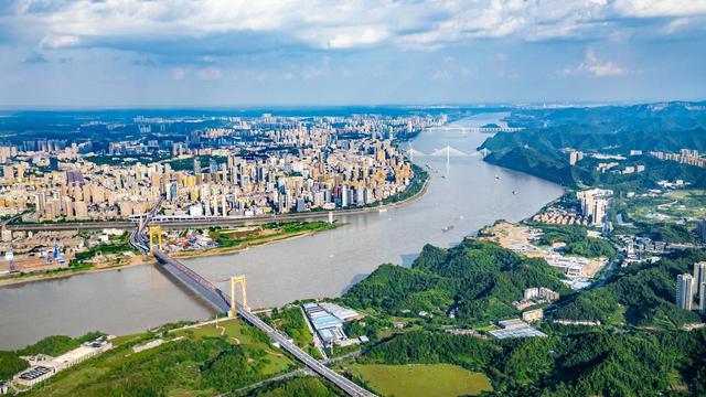 湖北省下一个“武汉”，不是襄阳也不是荆州，而是这座低调的城市