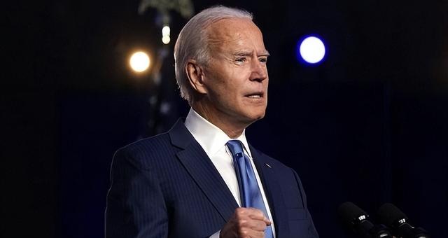 傻眼了！西方光刻机大规模停机，美方：这都怪中国