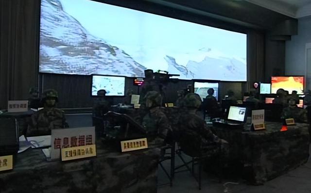 战略支援部队成军仅8年，为何被撤销建制？一分为三后有何意义？