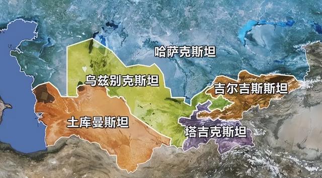 情况有变，中俄后院出现“叛徒”，公然支持日本入常，不得不防！