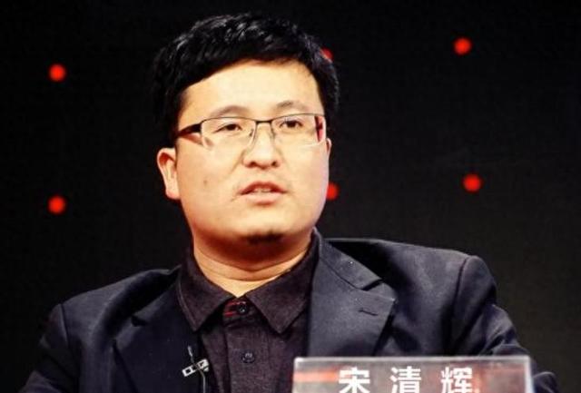 局面突变？释永信被带走仅7天，四大名人挺身而出，愿为其养老