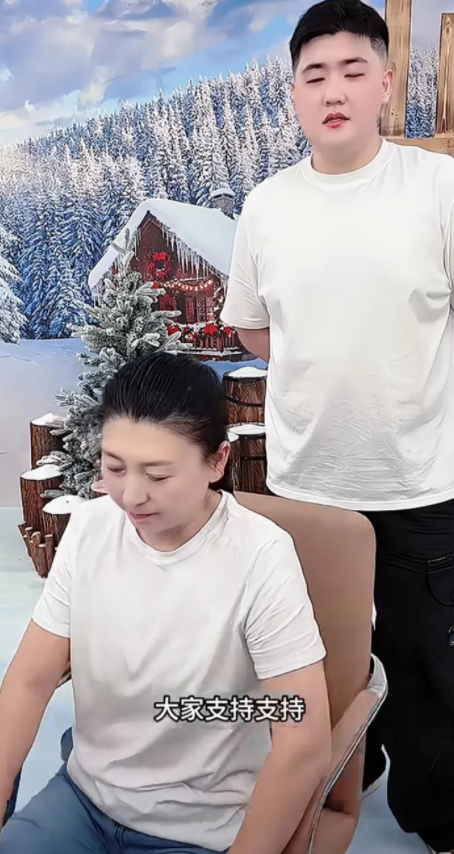 钱再多有什么用？闫学晶如今的现状，给所有53岁的女性提了个醒