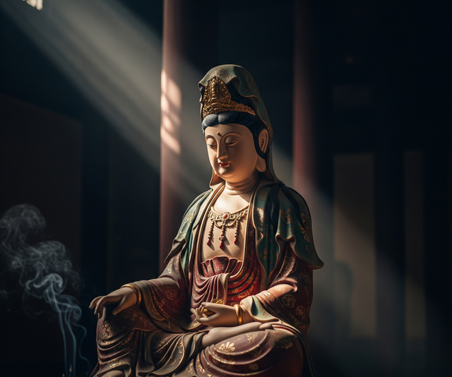 【石家庄】谁说，火车拉来的城市没有心脏？
