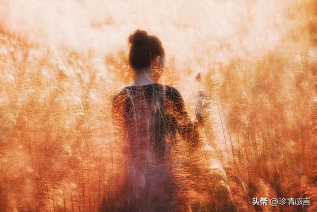 两性关系:不管你信不信	，女性过了55岁后，基本都有这7个现状