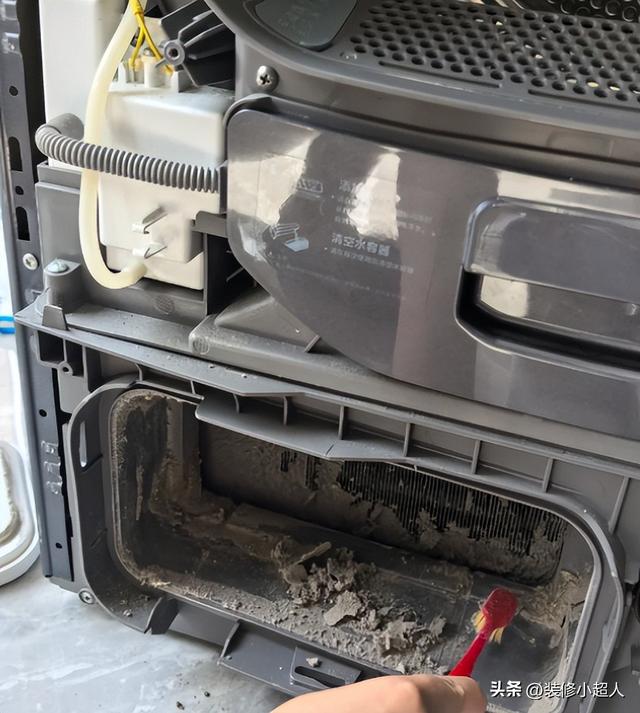 听我一句劝：这4种“家电”专门坑中国人，不装后悔，装完更后悔