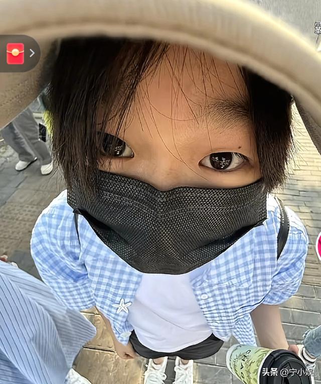 郭晶晶说对了！全红婵家别墅封顶，令人不适的事发生，还不止一件