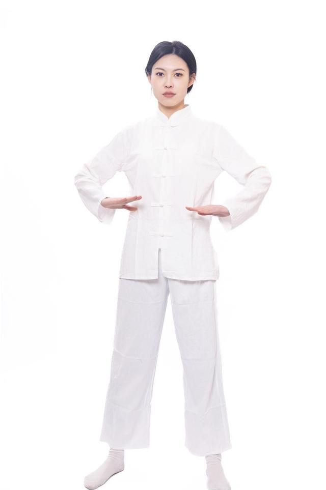 练八段锦不用死磕方向！传统+现代这样选最舒心