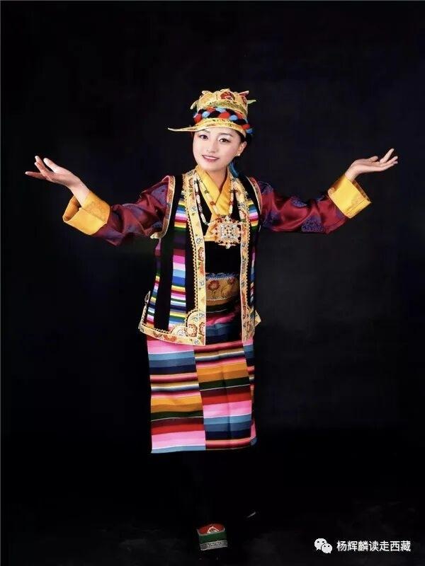 山南•泽当，西藏古人类文化和自然风光的重镇