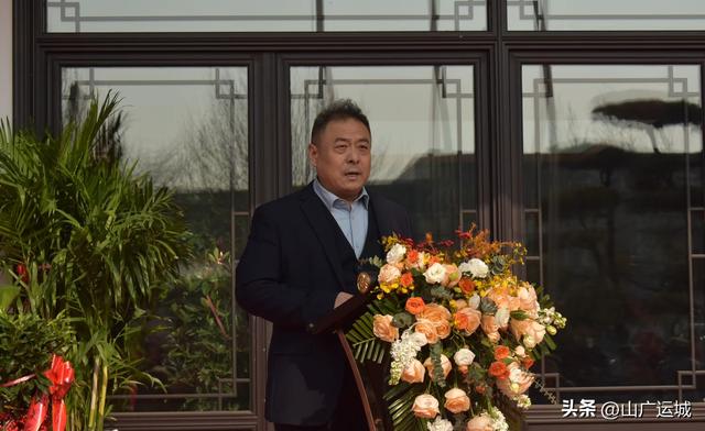 江南秘境落芮城 文旅共生启新篇 华泽园酒店成黄河金三角旅游新标杆