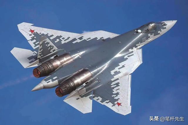 俄伊签250亿核电大单！4座机组落霍尔木兹，中东能源格局要洗牌？