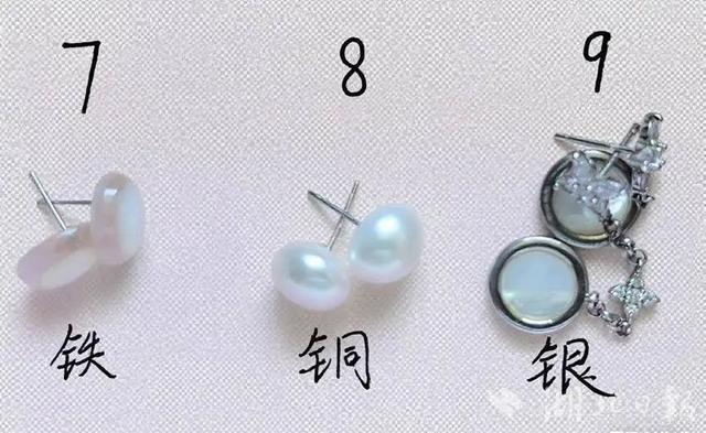 高毒性重金属超标！紧急提醒：不要长时间接触