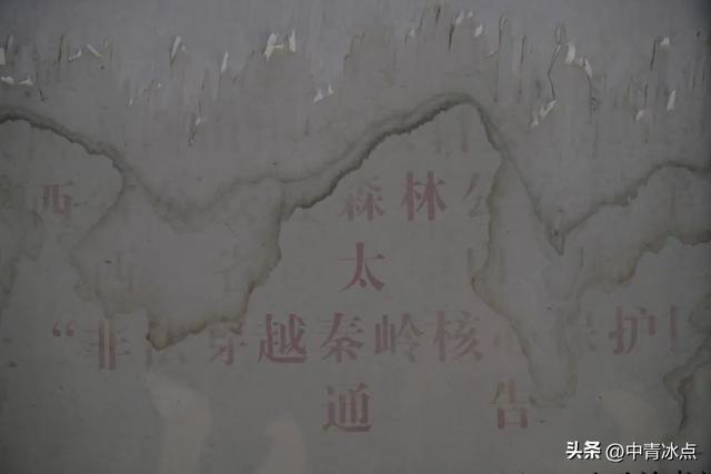 禁不住的“鳌太穿越”背后：25年，超60人失踪、死亡，太保局围追堵截，穿越者打游击战，管理难题何解？