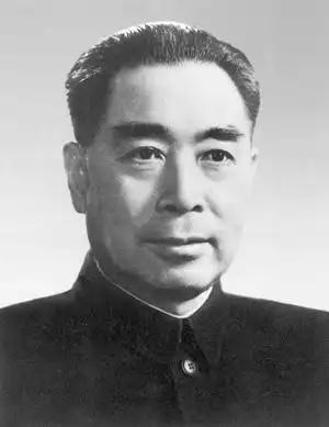 1966年，吴氏三兄弟枪杀7名战友叛逃台湾，周总理：把飞机打下来