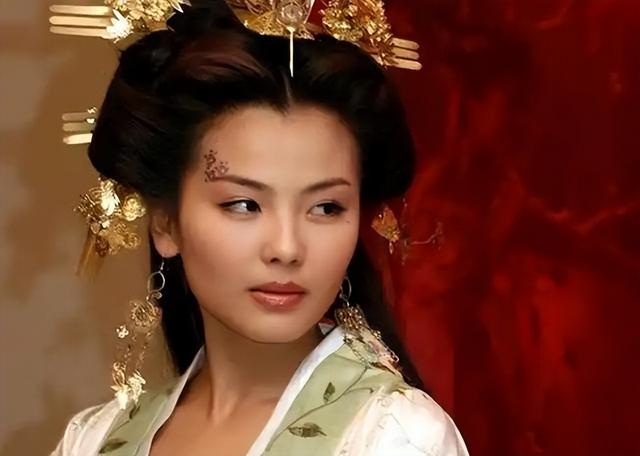 他曾与刘涛同床共枕4年	，如今年过六旬依旧未娶，刘涛直言愧疚