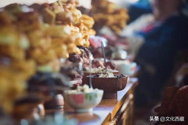 过一个比新年更早的“年”！西藏阿里，民俗沉浸之旅全攻略！