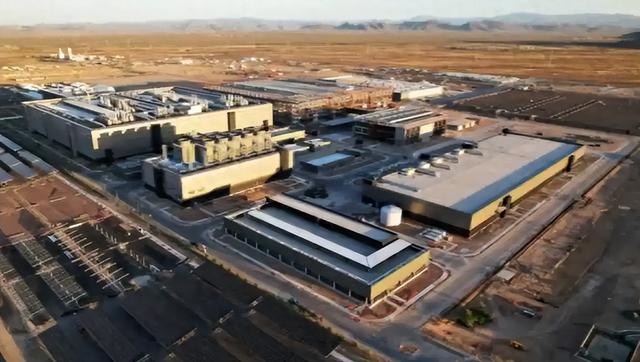 外企集体翻车？三星台积电叛离失中国市场，国产芯片接千亿空缺！