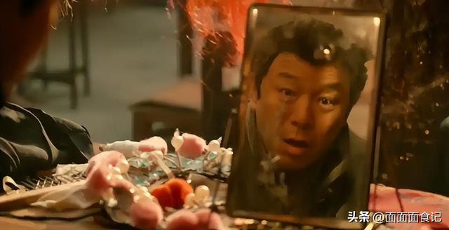《人民日报》再次“点名”陈佩斯！字字珠玑，给娱乐圈敲响了警钟