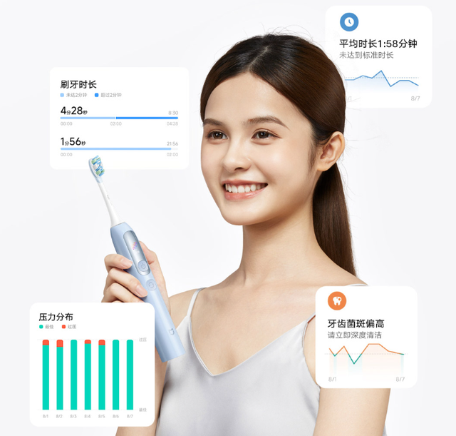 269元，小米 Pro新品官宣：9月10日，正式开售！