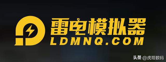 安卓APP能检测到模拟器运行环境吗？