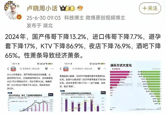通缩期,怎么好好活下去:日本30年经验告诉你,守护资产4个原则
