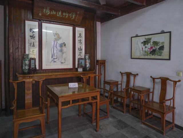 2025“最美小镇”名单公示，上海一处上榜！