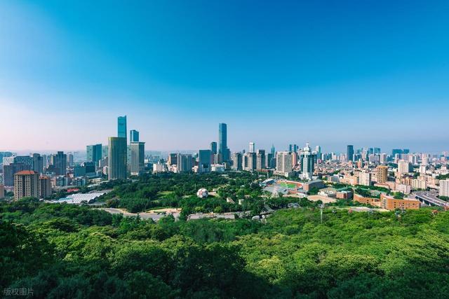 辽宁未来“吃香”的城市，不是抚顺、营口，这座明星城市上榜