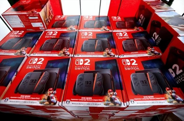 这也怪中国人？日本麦当劳宝可梦联动遭黄牛哄抢，浪费20吨食物！