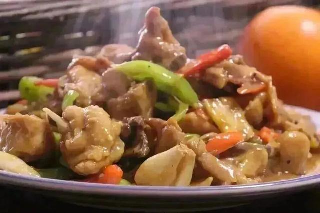 特别出片！潍城这里的“深秋限定”已到货，等你打卡