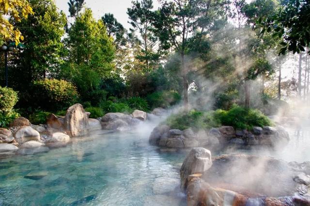 正在公示!红河州3地入选