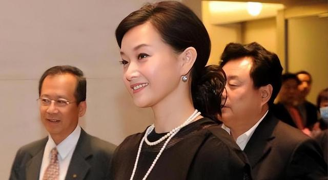 李谷一打破沉默，揭示宋祖英“隐退”背后真相，观众：原来如此！