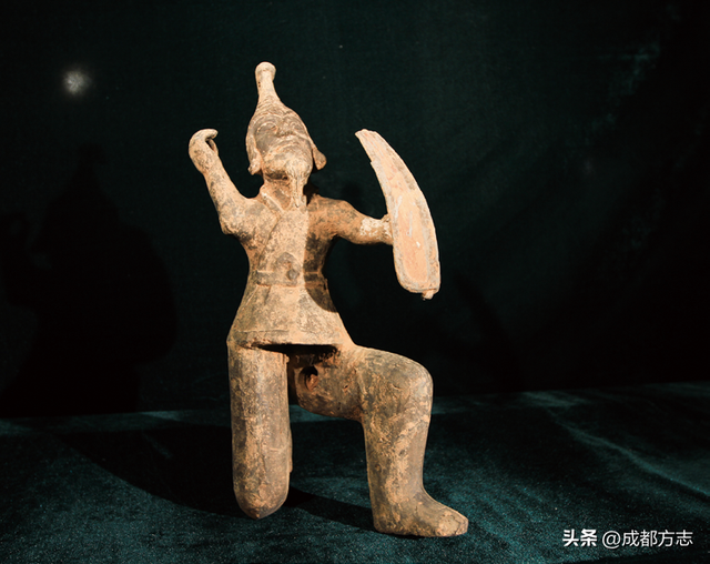 就在成都！这所高校藏着全国唯一