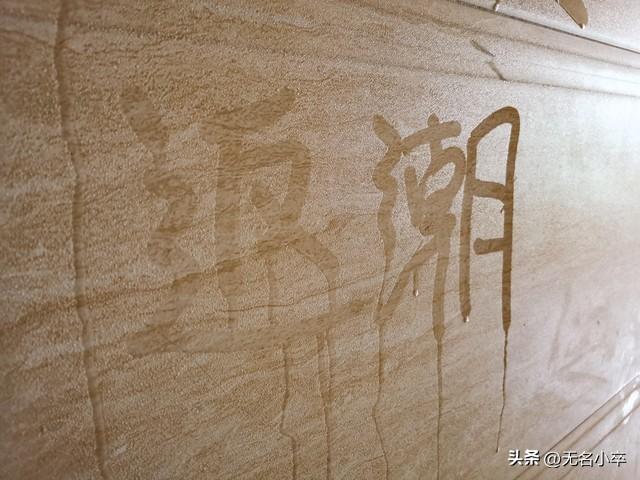 广西北海到底宜不宜居？听听他们怎么说，你就知道了