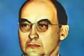 墨西哥曾是北美洲霸主，为何让美国后来居上？毛主席早就给出答案图片