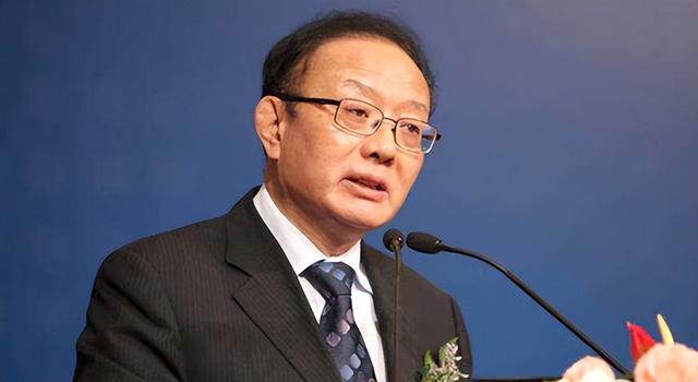 美想用“铼”卡中国脖子？航空发动机材料极为珍贵，全球仅2650吨