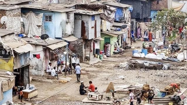 中国：你是我兄弟，阿尔巴尼亚：我把你当血包，探索中阿前世今生