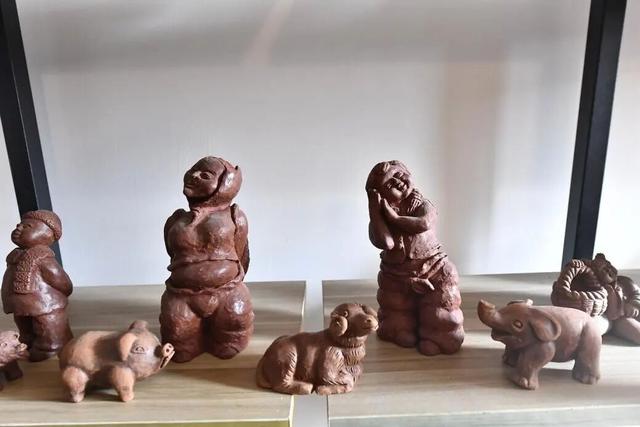 太全面了！8条游玩线路+京郊汤泉！带您玩转北京这里！（1）