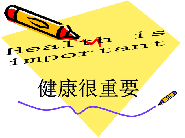 我国癌症高发，都是包子惹得祸？提醒：3种食物才是“含铝大户”